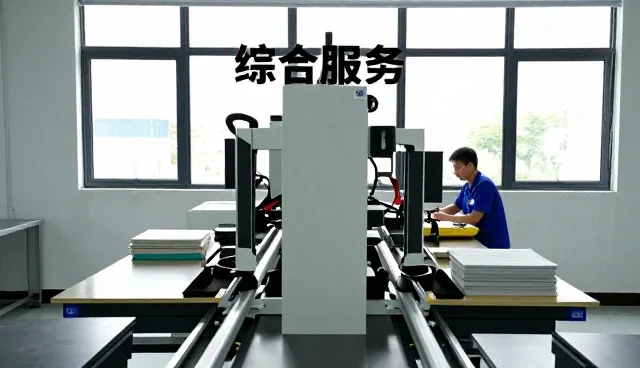 北京宥泽商贸有限公司