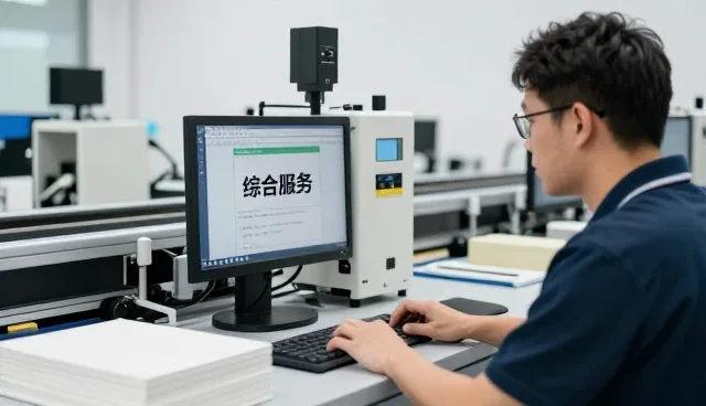 北京宥泽商贸有限公司